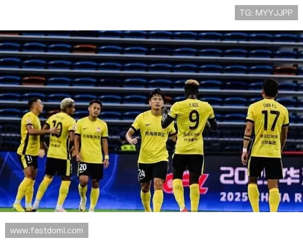 CCTV5直播西海岸对阵申花 CCTV5+播浙江迎战山东