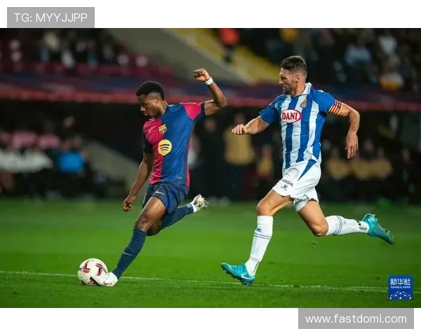 西甲海外赛惹众怒西班牙足球成笑柄评论员怒斥特瓦斯该下台