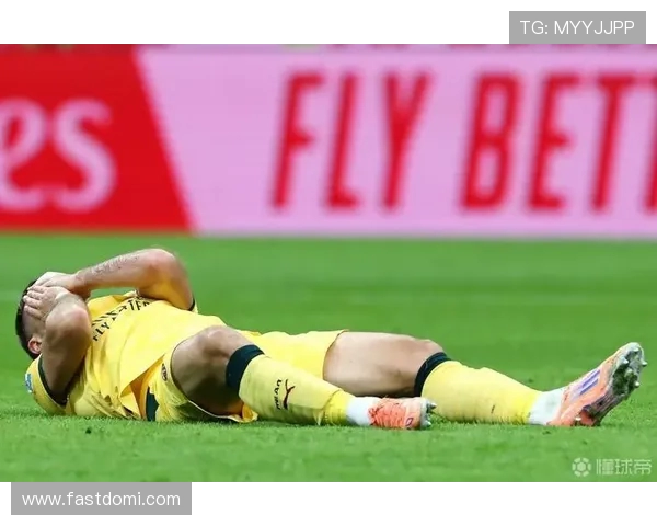 迪巴拉对阵米兰射失点球后疑似拉伤大腿 面临伤病困扰
