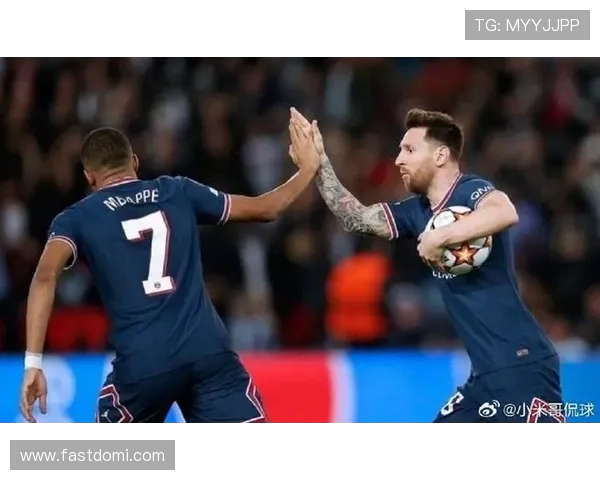 法国助教谈国家德比并称再次见到姆巴佩对球队备战意义极为重大的