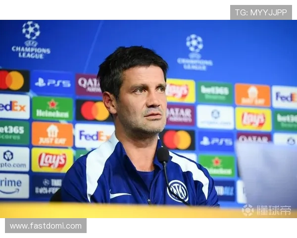 齐沃执教生涯首四场欧冠全胜 追平自弗里克后新纪录