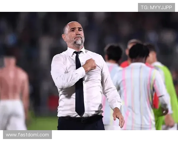 迪马：图多尔即将下课 新任主帅布兰比拉临时接手球队