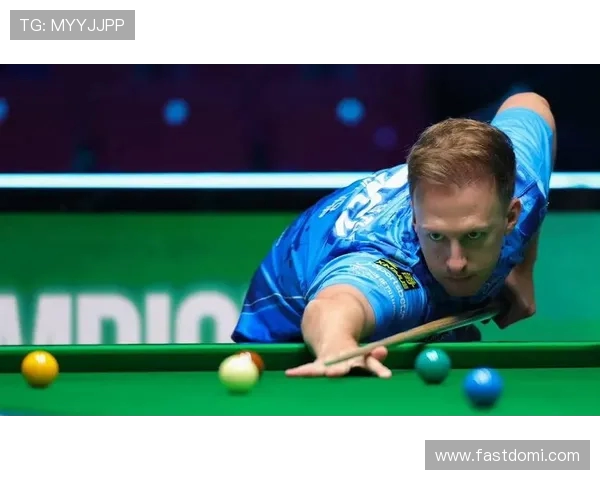 西莱森因肠穿孔休战七个月后复出 完成八次扑救助队获胜