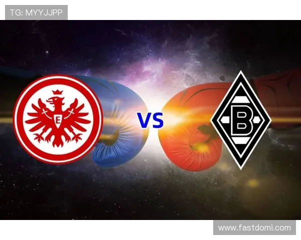 法兰克福2比0胜圣保利 伯卡特梅开二度助球队取胜