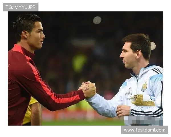 维拉蒂谈欧洲杯夺冠经历 称梅西谦逊是他最大的榜样