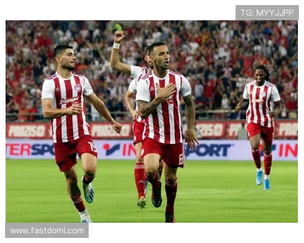 阿森纳六连克西班牙劲旅马竞九战英伦仅一胜走势反差明显延续强势