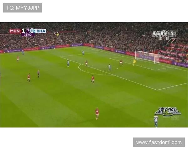 曼联击败布莱顿揭示问题 亚马尔或迎来职业生涯最后一战