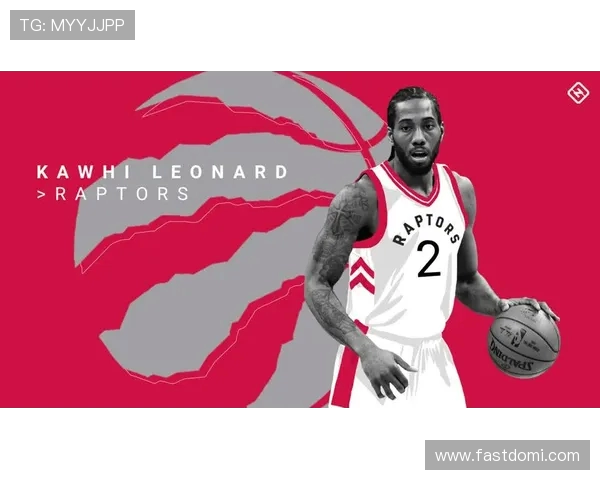 原创火箭胜骑士！申京大核角色，替补2将齐爆，杜兰特+阿门低迷！