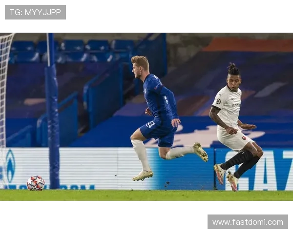 阿贾克斯欧战五连败映衬切尔西欧冠主场十二场不败强势前行步伐上扬