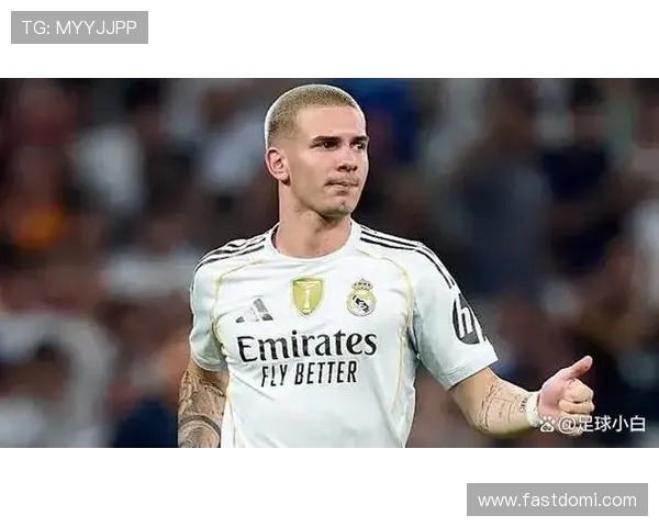 重磅！马斯坦图诺伤愈归队，皇马迎来四大主力回归