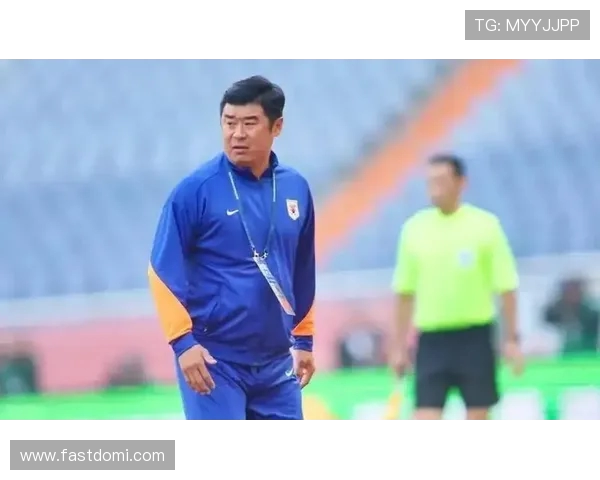 高准翼称赞韩鹏全面提升球队表现并期盼率全运队强势问鼎冠军荣耀