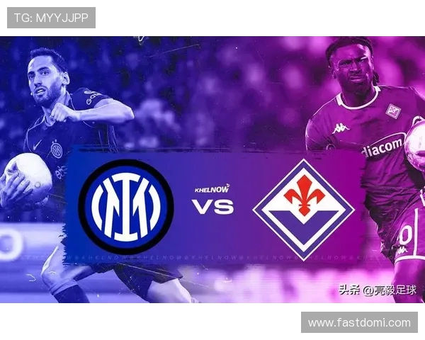 小法：根据我们的分析，国米各方面都是意甲最强的球队