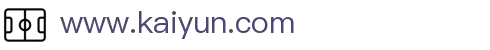 开云(中国)Kaiyun·官方网站-科技股份有限公司